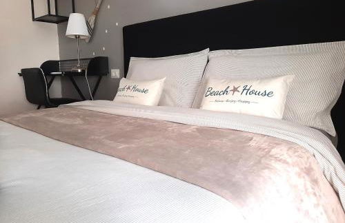 PARADISE 5 TERRE Blue - Photo 16