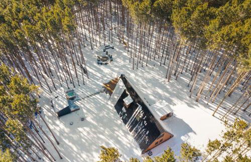 The Dream House Retreat - Foto 36