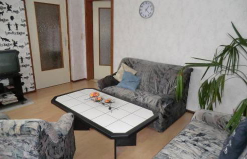 Holiday Home Stolpen, Ot Lauterbach Am Sportplatz - Foto 5