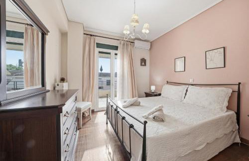 Fox's Sunshine Apartment - Foto 13