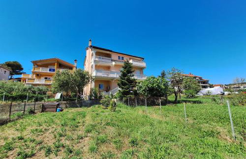 Apartments Dijana - Foto 28