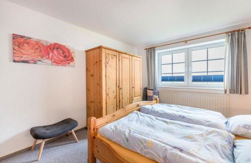 Schäferhof Dircks Fewo 4 - Foto 23