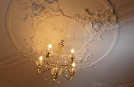 Villa Charlotte - Foto 27