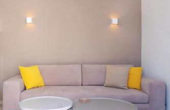 Polymnia apartment Naousa - Photo 10