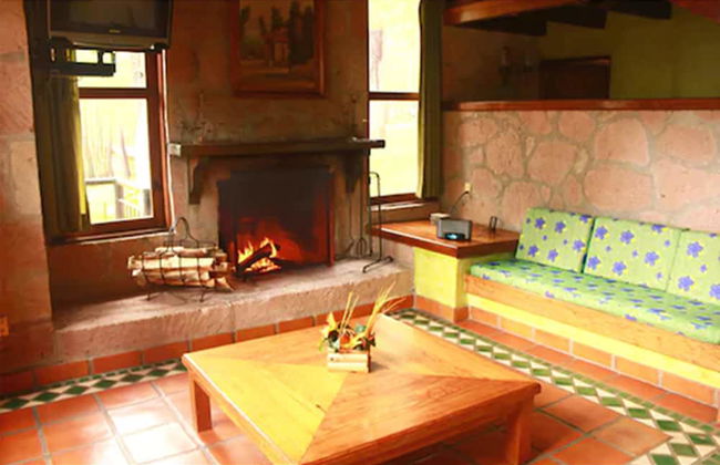 Sierra Vista - Foto 8