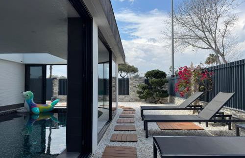 Villa Valeria - Photo 27