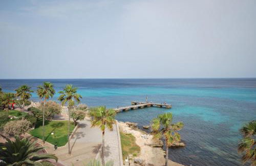 Apartamentos Alborada - Foto 8