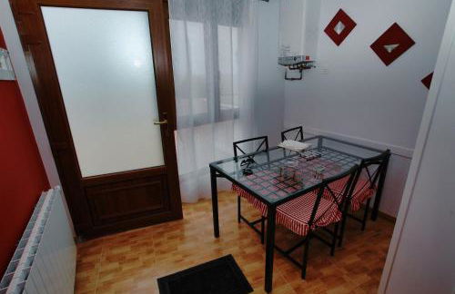 La Caseta - 5907 - Photo 12