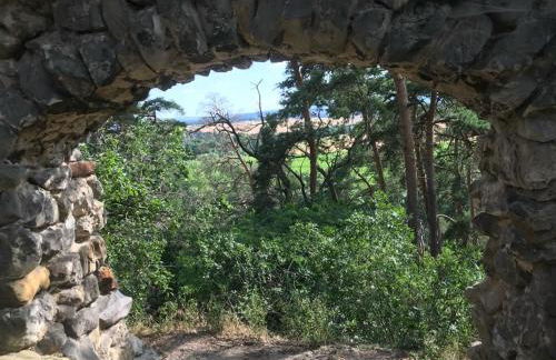 Langensteiner Idyll - Foto 49