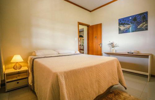 Carcará Vacation Homes - Foto 50