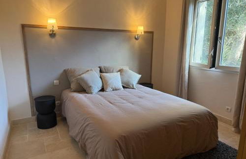 Casa Canetto - Moderne, TV, Jardin - Foto 21