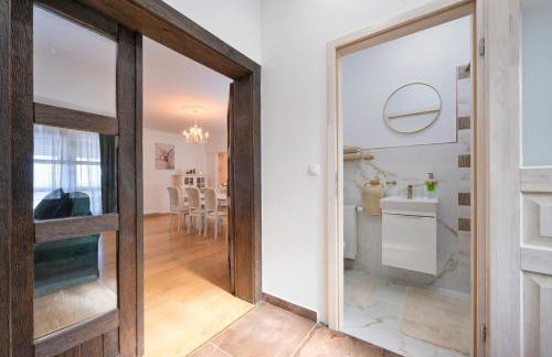 Dvori Perdedaj - Foto 22