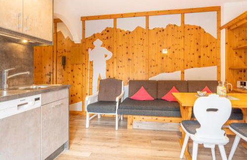 Ferienwohnung Ferienglück - Foto 75