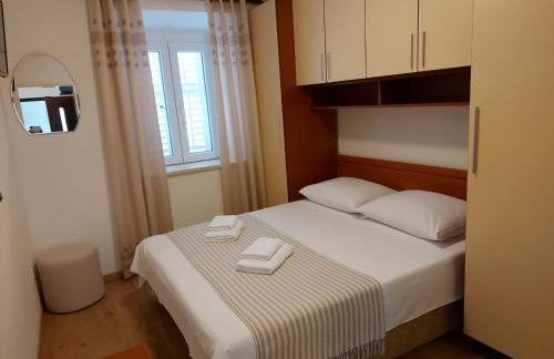 Guest House Korunić - Foto 2