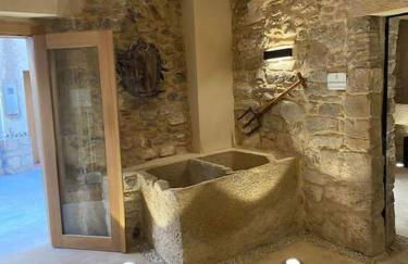 Cal Vallverdú 2I - Photo 7