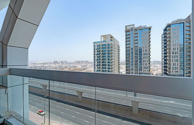 Summer Offer Lovely Studio Budget Friend - Foto 40