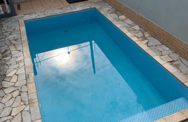 Espaço Dubai Agrishow - Foto 12