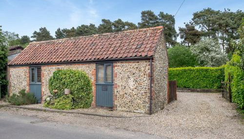 Pittendrigh Cottage - Foto 3