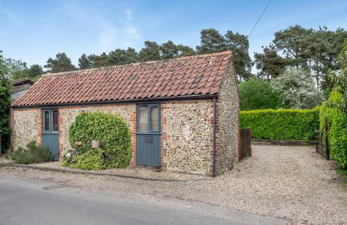 Pittendrigh Cottage - Foto 3