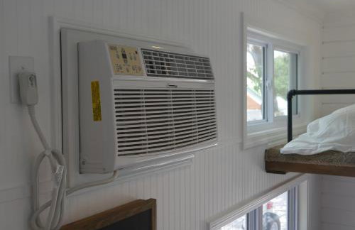 Hygge Tiny Home - Foto 11