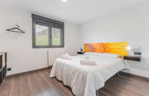 Apartamentos Cubicos - Foto 11