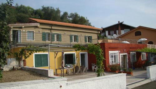 Le Dimore di Chiara - Photo 3