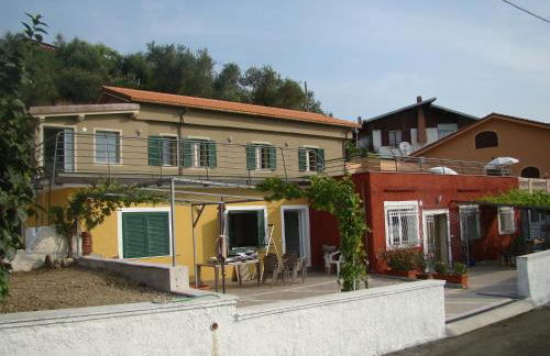 Le Dimore di Chiara - Photo 3