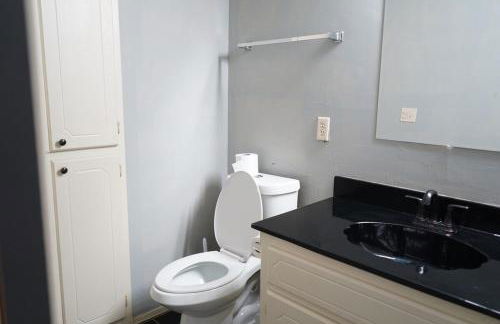 Spacious Family Home - Foto 20