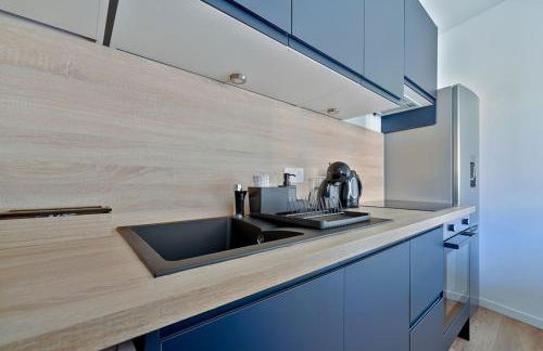 Welcome to Lucie House - Foto 7