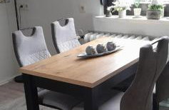 FeWo Weimar - Photo 3