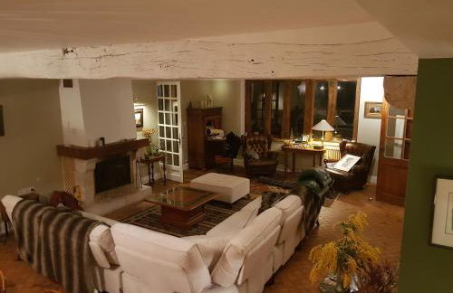 La picoiserie - Foto 15