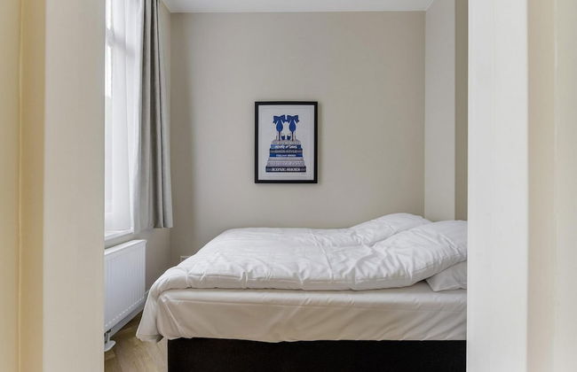 Novallure Hofvliet - Foto 6