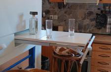 BillSteF HOUSEs - Foto 53