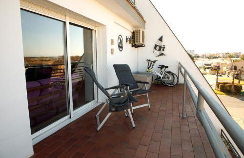 Apartamento Bahia III - Foto 26