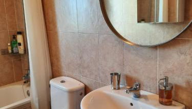 El encinar de Gabino - Foto 3