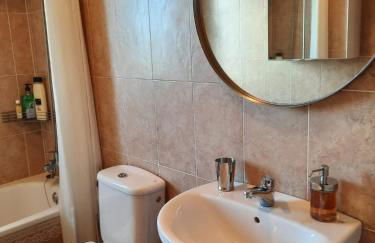 El encinar de Gabino - Foto 3