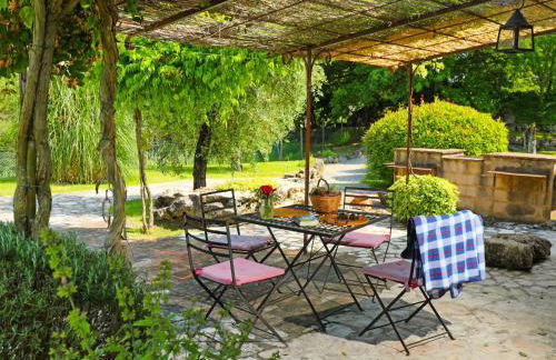 Holiday Home Nest by Interhome - Foto 49