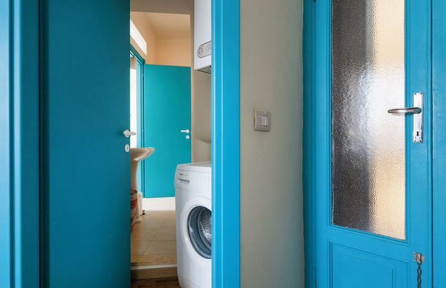 Italianway - Pastrengo 11 - Foto 23