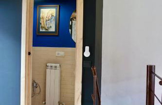 El Parreiro VUT-LE-1607 - Photo 29