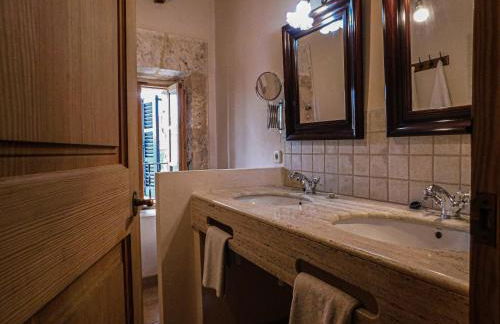 Can Bagot, Turismo de Interior - Foto 35