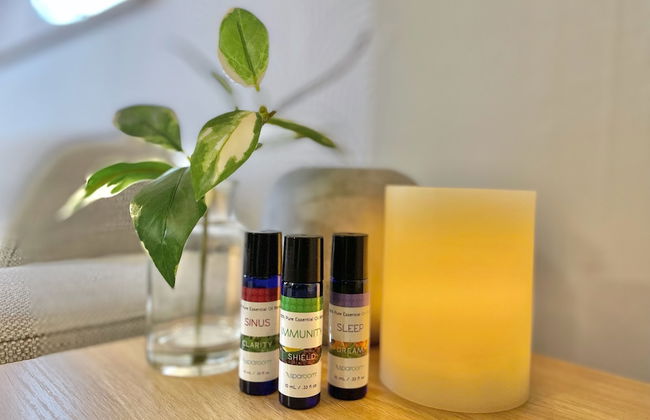 The Warhola Bloomfield - Foto 26