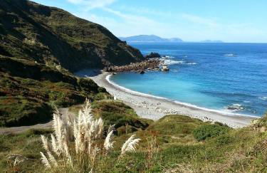 Happy Home Getxo Beach - Foto 31