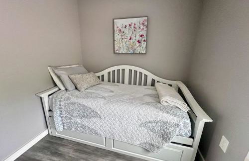 Gateway to Acadia Renovated Milbridge Coastal Home - Foto 11