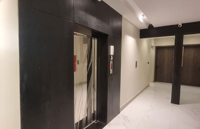 HOMETEL NRJS A RUH - Foto 70