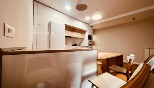 PISO REFORMADO,CENTRICO,TRANQUILO Y CON WIFI VuT 09-398 - Foto 4