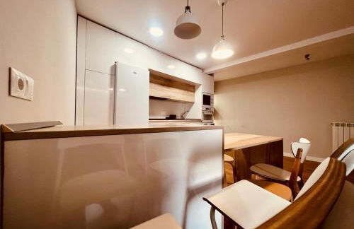 PISO REFORMADO,CENTRICO,TRANQUILO Y CON WIFI VuT 09-398 - Foto 4