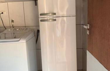 Área de lazer com piscina - Foto 6