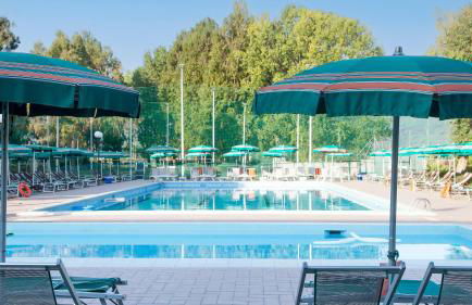 Residenza Pierre & Vacances Luni Mare - Foto 38