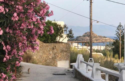 Klaras House - Foto 20