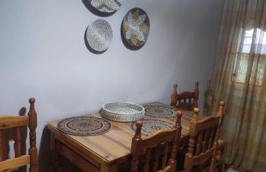 Sun N Sand - Foto 29